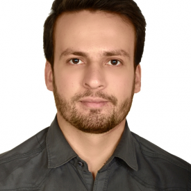 محمدحسین وفادار