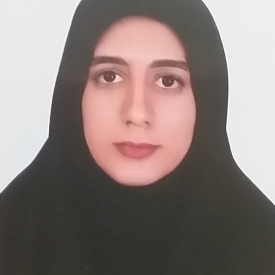 حدیثه یعقوبی