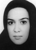 مژده ناطقی