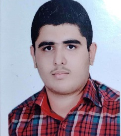 رضا خلیل ارجمندی