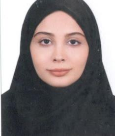 زهرا مقدس
