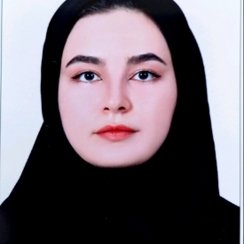 ساغر ابراهیمی
