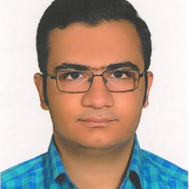امیرصدرا افشار