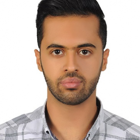 مهدی جهانیان