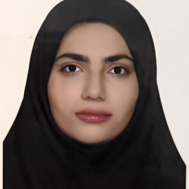 زهرا صالحی یار