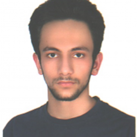 علی داستان ایمچه