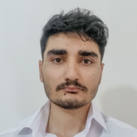 حامد مشایخی