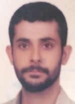 محمود هدایت پناه
