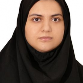 مهتاب فروزانی