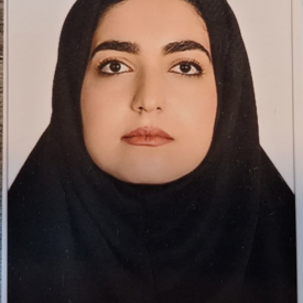 بهار بختیاری