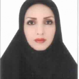 نسیم استمداد