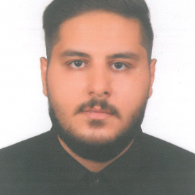 امین ناصرخان طهرانی