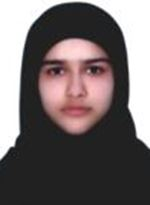 مریم اریانی