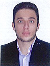 امیر وکیلی عبس اباد