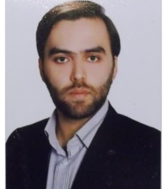 محمد زینالو