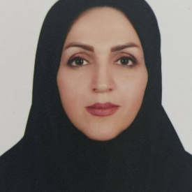 شیوا عابد