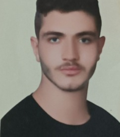 میرعلی خراسانی کلخوران