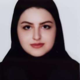 نازنین عبازاده