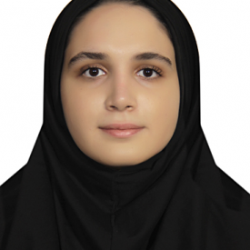 مهتا پناهی لزرجانی