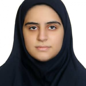 عسل راستی اصل