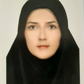 منیره نوائی لواسانی