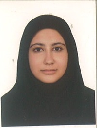 سارا سیدیان خفری