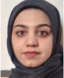 زهرا اسدی جاجائی
