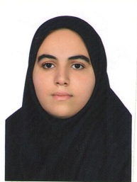 فاطمه رجب علی