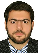 جواد امینی