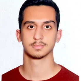 سیدفواد افتخارعزیزی