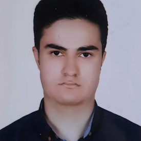 سعید رحیمی