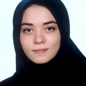 پرنیان اناری