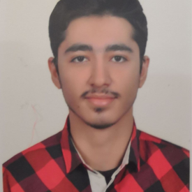 علیرضا پورچالی