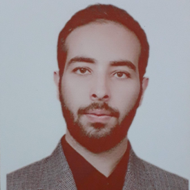 امیرحسین معینی