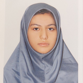 مهتاب جراحیان