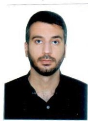 محمدعلی احمدی نژاد
