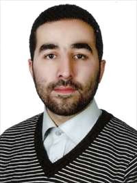 شاهین علی محمدی پرچکوهی