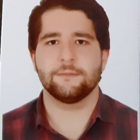 محمدعلی بابائی