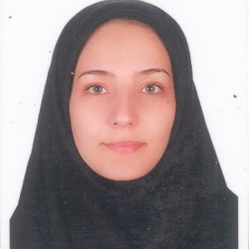 شادی باستانی قمشه