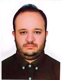 تقی اله یاری