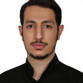 یونس رضاپورکجیدی