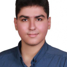 علی شکارچی فردوئی