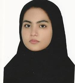 بهار ارجمندی