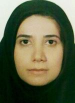 مریم نقوی