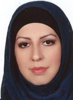 شهرزاد صبوحی