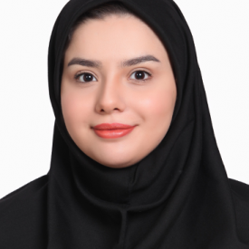 ارمینا بشیریان
