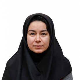 سارا سبزی
