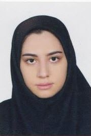 نیلوفر امام ویردی خمسه