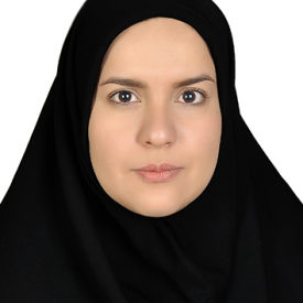 فروغ لطیف پور