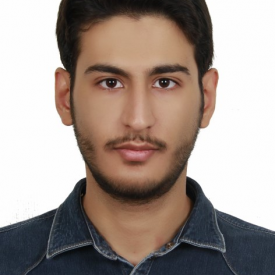 محمدرضا عاشقی
